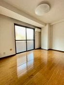 居室 メゾンボヌ－ル