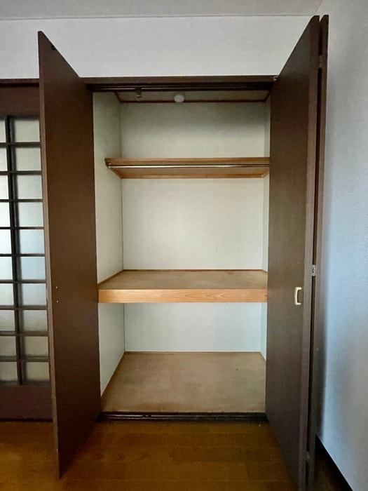 収納 メゾンボヌ－ル