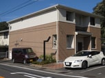 サングリ－ン
