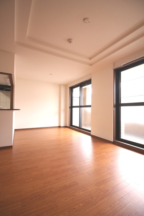 居室 メゾン・アラモード