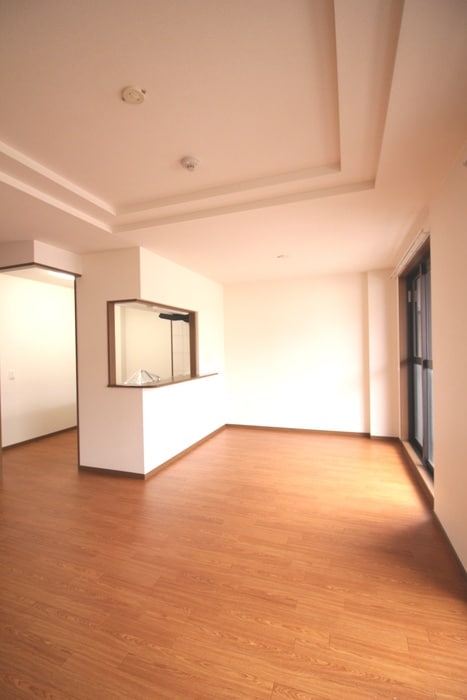 居室 メゾン・アラモード