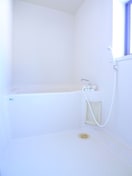 バス／シャワールーム等 サニ―ヒルズ