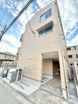 サン・ルミナス