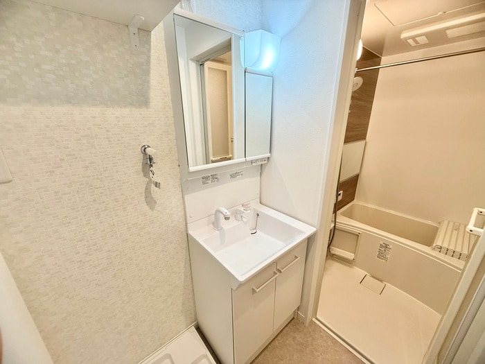 トイレ サン・ルミナス