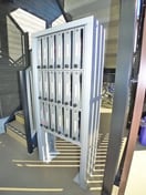 建物設備 リブリ・Victorias B.G