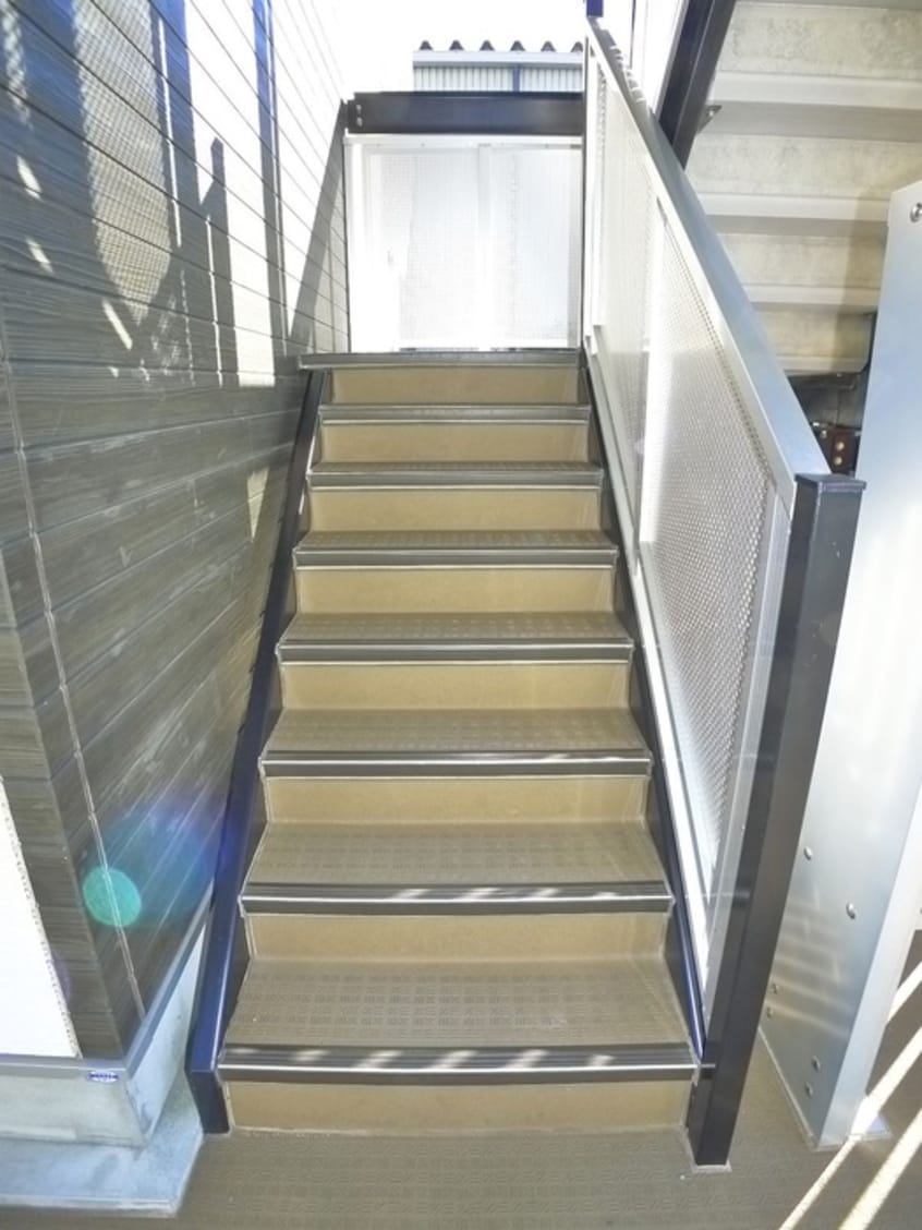 その他 リブリ・Victorias B.G