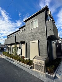 リベロ