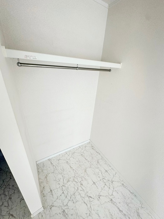 収納 グラスガーデン