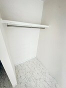 収納 グラスガーデン