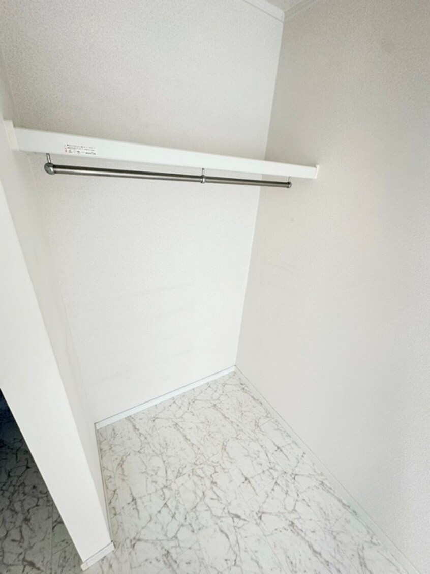 収納 グラスガーデン