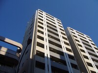 ｽｶｲｺ-ﾄ後楽園ＷＥＳＴ（４０２）