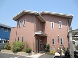 ＫＭＳ相原