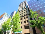 エスティメゾン銀座