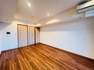 居室 エスティメゾン銀座