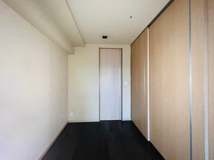 居室 エスティメゾン銀座