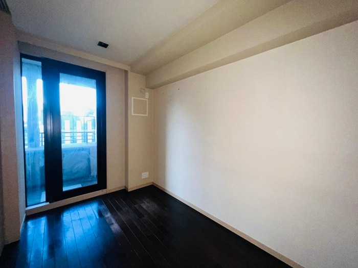 居室 エスティメゾン銀座