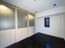 居室 エスティメゾン銀座