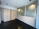 居室 エスティメゾン銀座