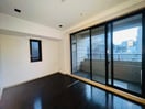 居室 エスティメゾン銀座