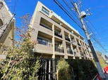 ｵｰﾌﾟﾝﾚｼﾞﾃﾞﾝｼｱ吉祥寺本町ﾌﾟﾚｲｽ