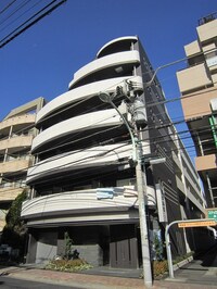 Ｒａｆｆｉｎｅｕｒｅ（107）