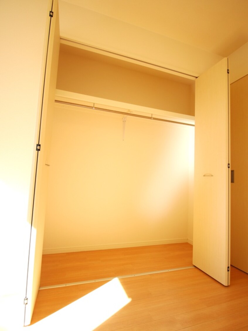 収納 プレシオーザ