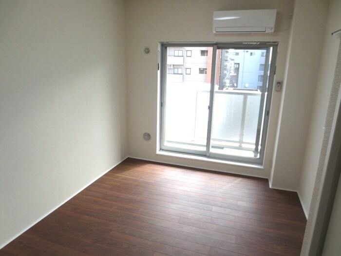 居室 ＳＴＵＤＩＯ　ＺＰＴ