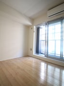 居室 ＳＴＵＤＩＯ　ＺＰＴ