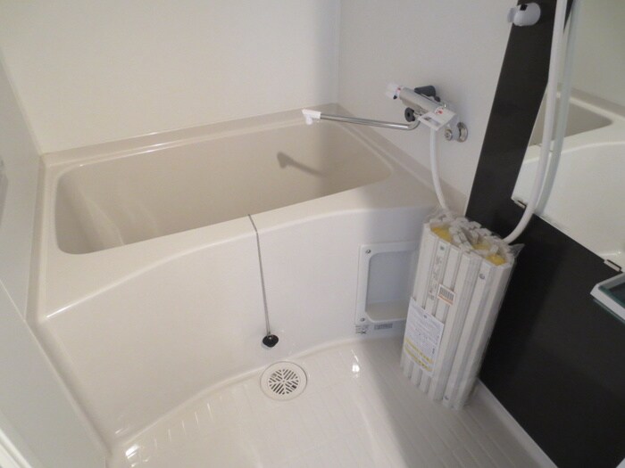 バス／シャワールーム等 ＳＴＵＤＩＯ　ＺＰＴ