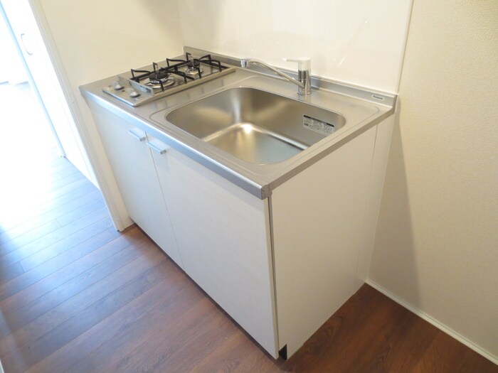 キッチン ＳＴＵＤＩＯ　ＺＰＴ