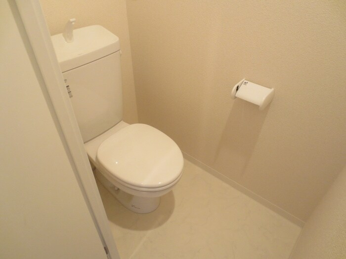 トイレ ＳＴＵＤＩＯ　ＺＰＴ