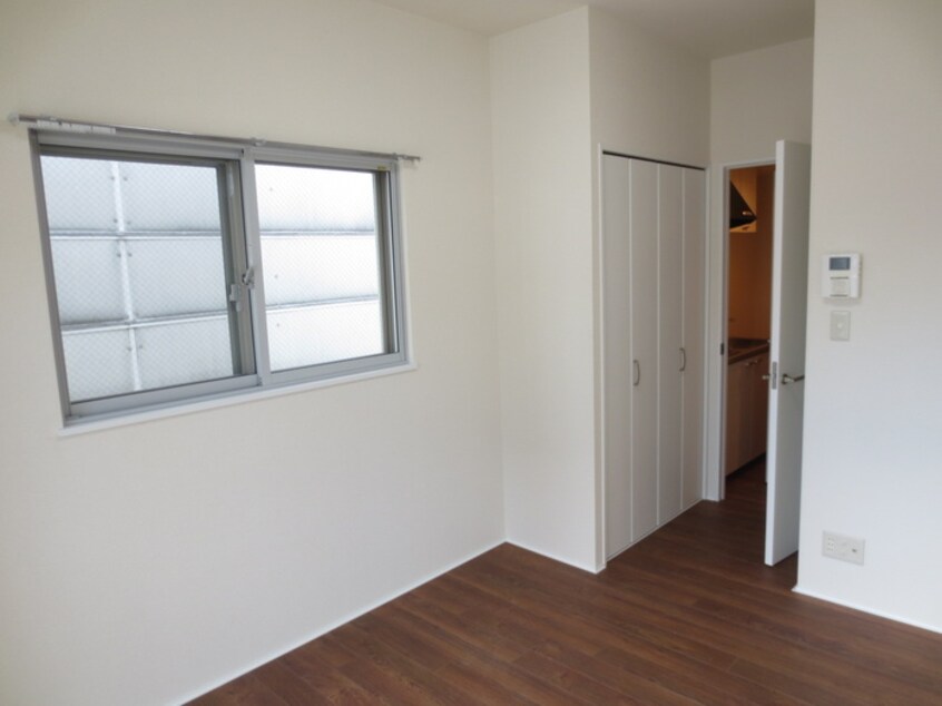 居室 ＳＴＵＤＩＯ　ＺＰＴ