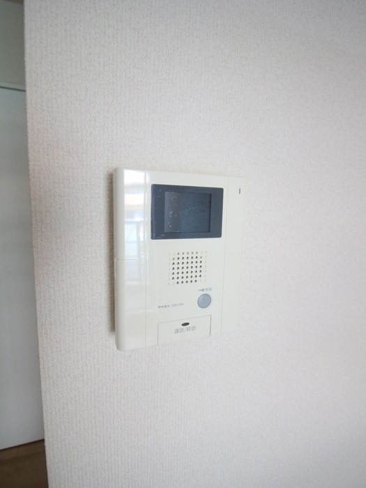 内観写真 ＳＴＵＤＩＯ　ＺＰＴ