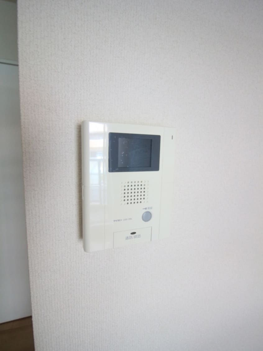 内観写真 ＳＴＵＤＩＯ　ＺＰＴ