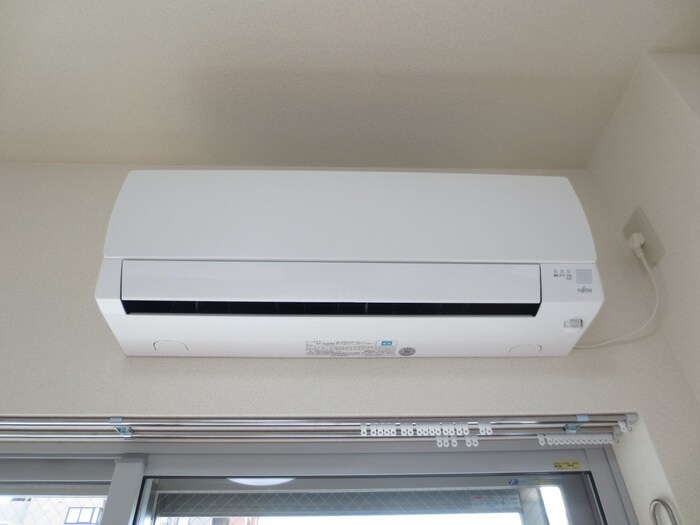 内観写真 ＳＴＵＤＩＯ　ＺＰＴ