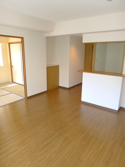 居室 プレイヤ－ド戸田