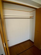 収納 プレイヤ－ド戸田