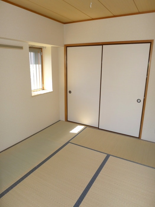 居室 プレイヤ－ド戸田