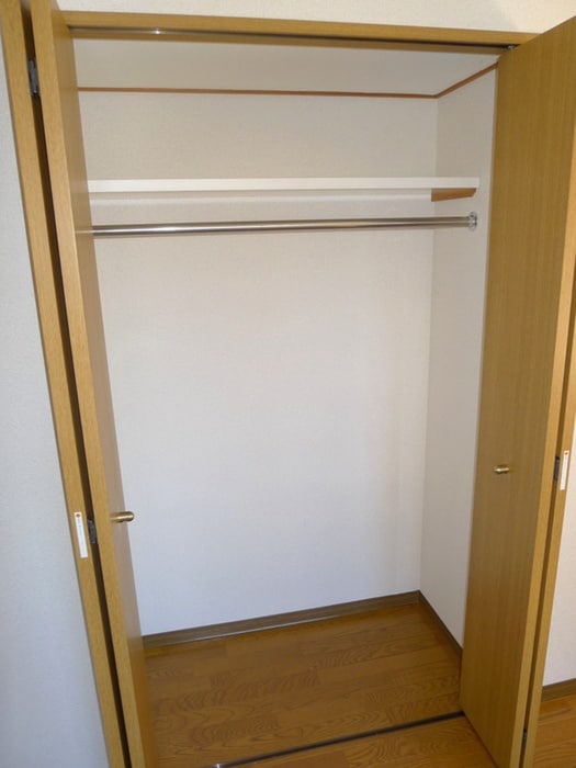 収納 プレイヤ－ド戸田