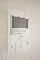 内観写真 プレイヤ－ド戸田