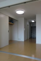 居室 下落合グリーンパーク（８０４）