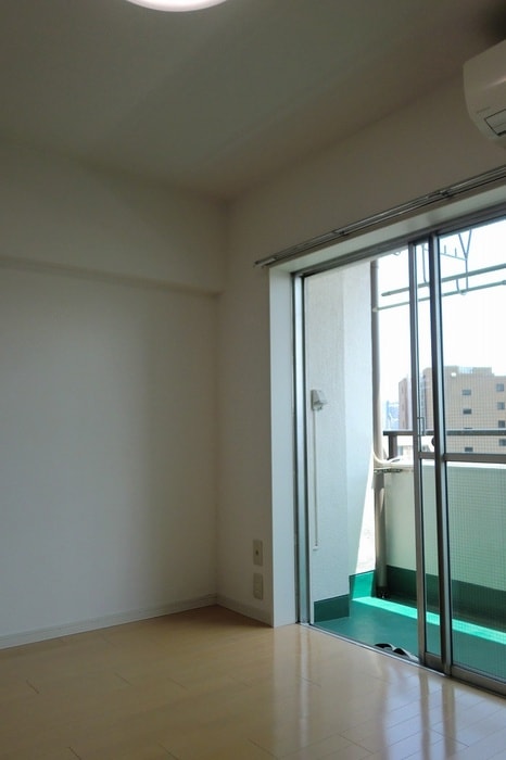 居室 下落合グリーンパーク（８０４）