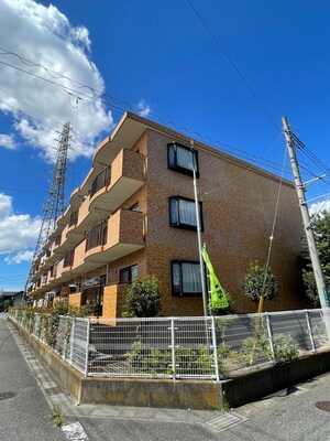 ルミエール長栄