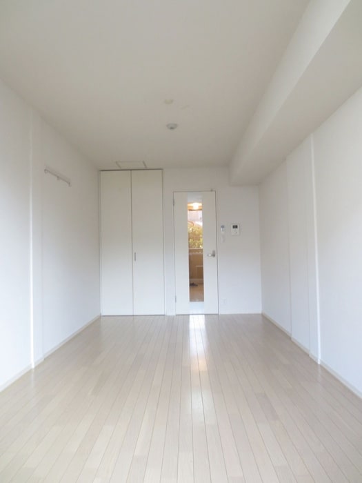 居室 イルグランディ