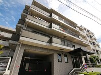 ライオンズテラス川越（310）