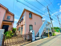 サンヒルズ諏訪坂