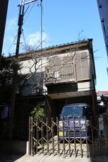 三宅荘