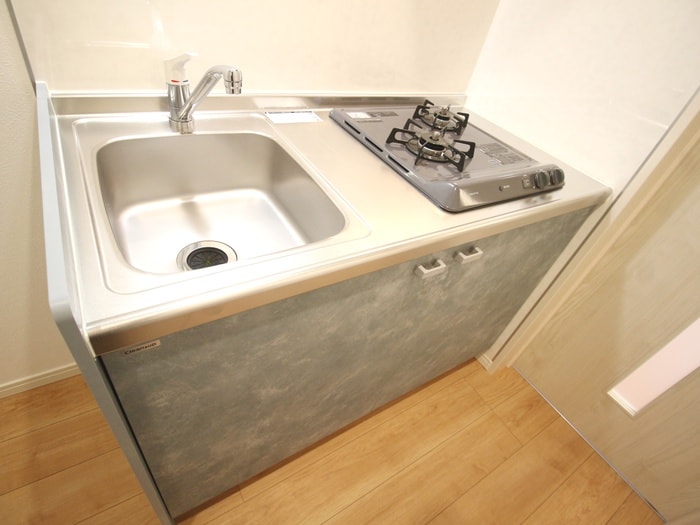 キッチン GRANDUO上福岡　