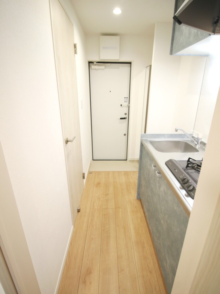 廊下 GRANDUO上福岡　