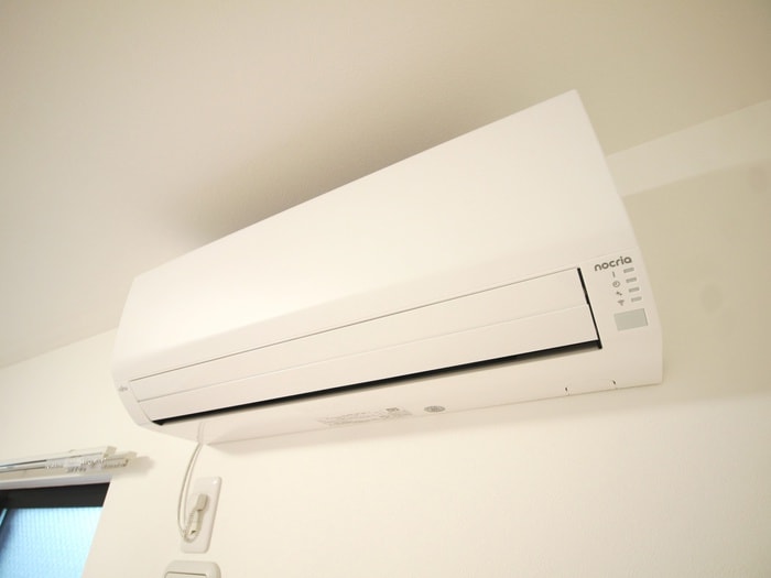 内観写真 GRANDUO上福岡　